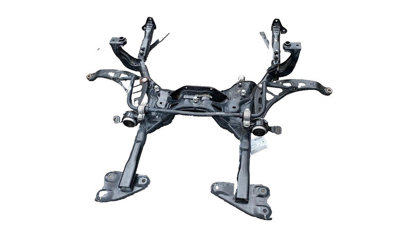 9807743021 ⭕ 2011-2016 Mini Cooper Countryman Front Subframe Engine Crossmember 9807743021