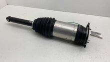 ⭕ 16-20 Model S Rear Right Suspension Air Spring Shock Absorber OEM 1067466-25-C