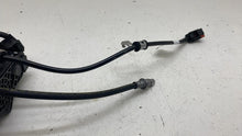 ⭕ 17-25 Tesla Model 3 Y Rear Left Caliper w/ Brake Hose Line BASE 1044623-00-J