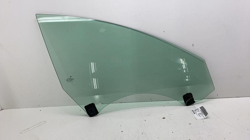 ⭕ 2021-2023 Tesla Model 3 Front Passenger Door Window Glass Right (Dou