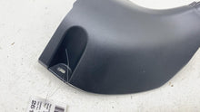 ⭕23-25 Toyota Prius Front Passenger Side Kick Panel Trim Cover Right 62111-47170