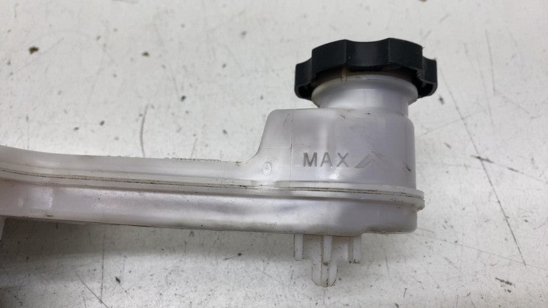 ⭕ 16-20 Model X Electromechanical Power Brake iBooster & Reservoir 104