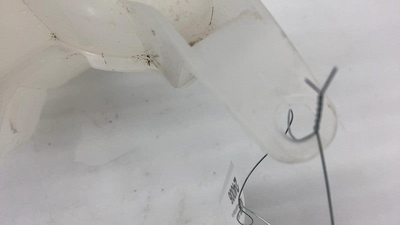 P11-M50320-02 ⭕2022-2024 Lucid Air Coolant Reservoir Tank Bottle Assembly PT OEM P11-M50320-02