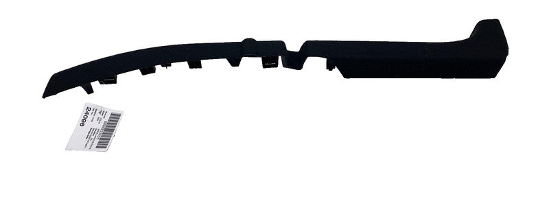 ⭕ 20-23 Model Y Left Side Trunk Luggage Compartment Floor Bracket 1641262-00-C
