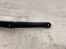 ⭕2012-2020 Tesla Model S Front Passenger Side Windshield Wiper Arm & Blade Right