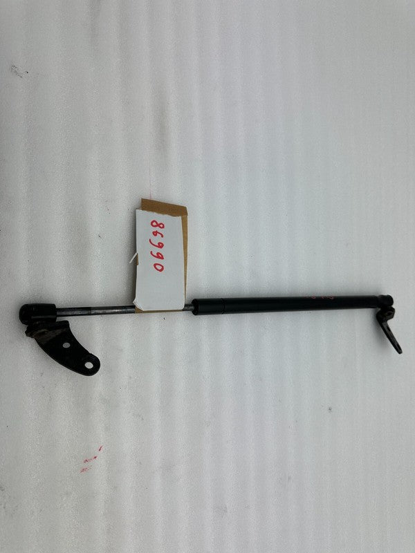 ⭕ 2012-2020 Tesla Model S Front Passenger Side Bonnet Hood Lift Gas Strut Right