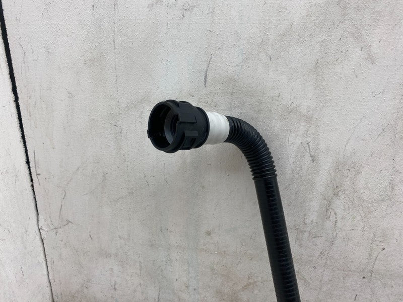 107760000C ⭕ 17-23 Model 3 M3 Front FDU Radiator Bypass Cooling Hose Tube Line 1077600-00-C