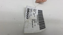 ⭕ 12-20 Tesla Model S Driver Side Roof Curtain Safety Airbag Left 1005261-00-H
