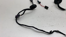 ⭕ 21-23 Polestar 2 Front Passenger Door Wiring Harness Cable Wire Right 32343871