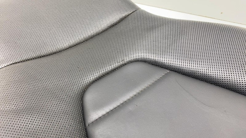 ⭕ 2017-2020 Tesla Model X Front Left or Right 1st Seat Upper Cushion B