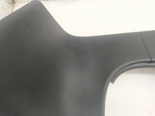 ⭕ 12-20 Model S X Knee Lower Dashboard Footwell Trim Cover Left 1007013-00-002