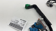 ⭕ 16 Chevy Silverado 1500 Auxiliary Fuse Box Block Wiring Harness Cable 23211581