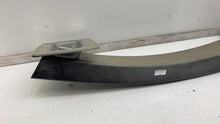 ⭕ 2021-2023 Tesla Model 3 M3 Rear Bumper Beam Extrusion Reinforcement Impact Bar
