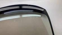 ⭕12-15 Model S Windshield Heated Wiper Area Lower Mount Mirror Type 1021634-00-A