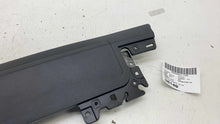⭕ 2017-2023 Tesla Model 3 Right Lower Knee Safety Airbag Module RH 1077826-00-D