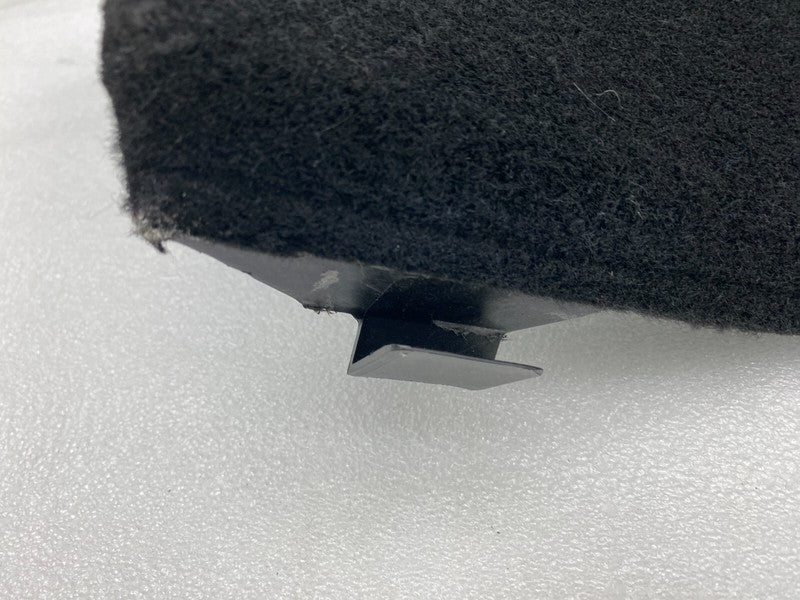 162219401D ⭕20-24 Model Y MY Rear Right Lining C-Pillar Lower Trim Cover Panel 1622194-01-D