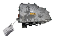 ⭕ 2014-2015 Mercedes-Benz B Electric Drive Voltage Converter Module 1016211-00-D