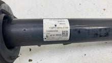 ⭕ 18-23 Model 3 Front Right Shock Strut + Control Arm + Bracket RWD 1044369-01-F