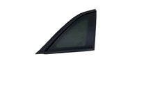 ⭕ 2023 2024 2025 Volkswagen ID.4 Rear Passenger Side Quarter Glass Right RH