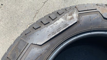 ⭕ Good Year Tire M+S LT285/65 R20