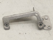 ⭕ 16-20 Model S Front Subframe Refrigerant System Chiller Bracket 1027569-00-D