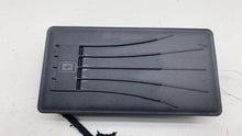 ⭕ 2024 Porsche Cayenne Inductive Phone Charger Assembly OEM  9Y0035502C