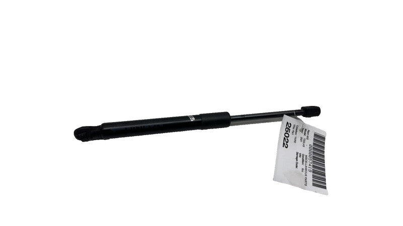⭕ 2017-2023 Tesla Model 3 Rear Right Trunk Lid Tailgate Shock Strut 1551489-00-B