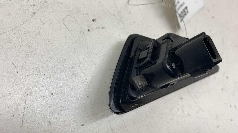 1125106-77-C ⭕ 2017-2023 Model 3 Front Left Repeater Turn Signal Fender Camera 1125106-77-C
