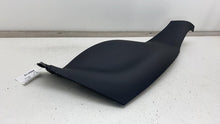 ⭕2016-2020 Tesla Model X Rear Right C-Pillar Lower Trim Cover Panel 1035977-00-F