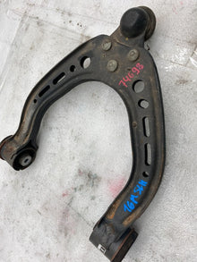 ⭕ 2012-2020 Tesla Model S Front Left Upper Control Arm (Dual Motor) 1043965-00-A