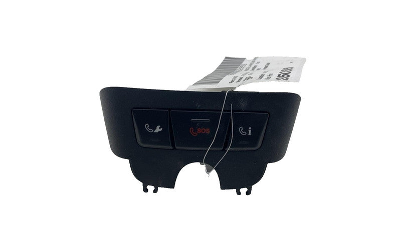 ⭕13-18 Mercedes-Benz B-Class Overhead Emergency Panel Control Switch A