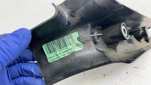 Miscellaneous Parts JEEP WRANGLER 21