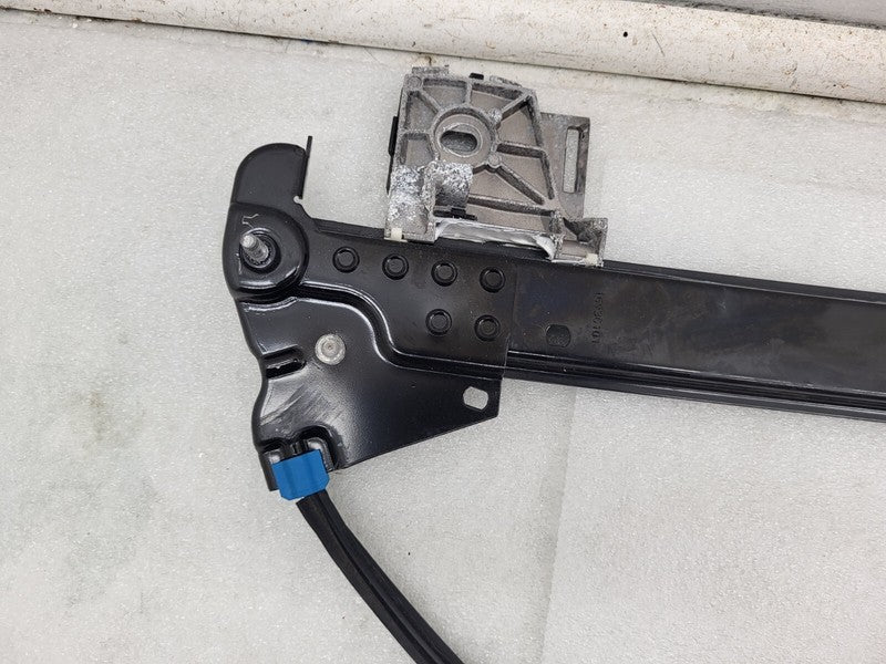 6006651 00 G ⭕ 2012-2020 Tesla Model S Front Right Door Window Regulator & Motor 6006651-00-G