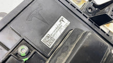 ⭕ 16-20 Model S Autopilot Assist Computer Control Assistance Module 1112379-00-G