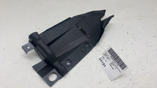 ⭕ 19-23 e-Tron Front Left Under Hood Engine Bay Cowl Panel Trim Cover 4KE821941