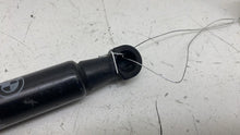 ⭕ 14-21 BMW i3 Rear Left or Right Trunk Liftgate Shock Strut Support 51247296775