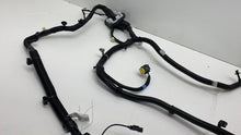 2024-2025 Tesla Cybertruck Passenger Side Truck Bed Wire Wiring Harness Right RH