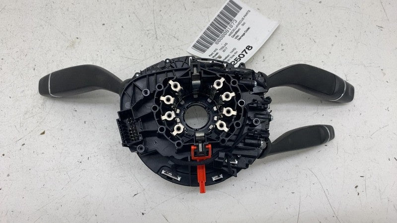 ⭕ 2016-2020 Tesla Model S Combination Switch Steering Clockspring Asse