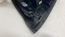 ⭕ 2017-2024 Chrysler Pacifica Rear Driver Side D-Pillar Applique Molding Left LH