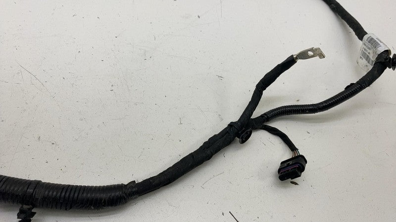 31687747 ⭕ 21-23 Polestar 2 Power Steering Gear Rack Wiring Harness Cable Wire 31687747