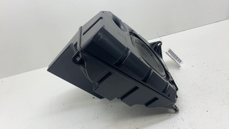 1507154-00-D ⭕ 2020-2024 Tesla Model Y Audio Speaker Subwoofer Bass Box Assembly 1507154-00-D