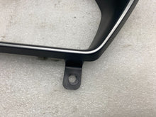 ⭕ 2012-2020 Tesla Model S X Speedometer Gauge Trim Instrument Cluster Bezel OEM