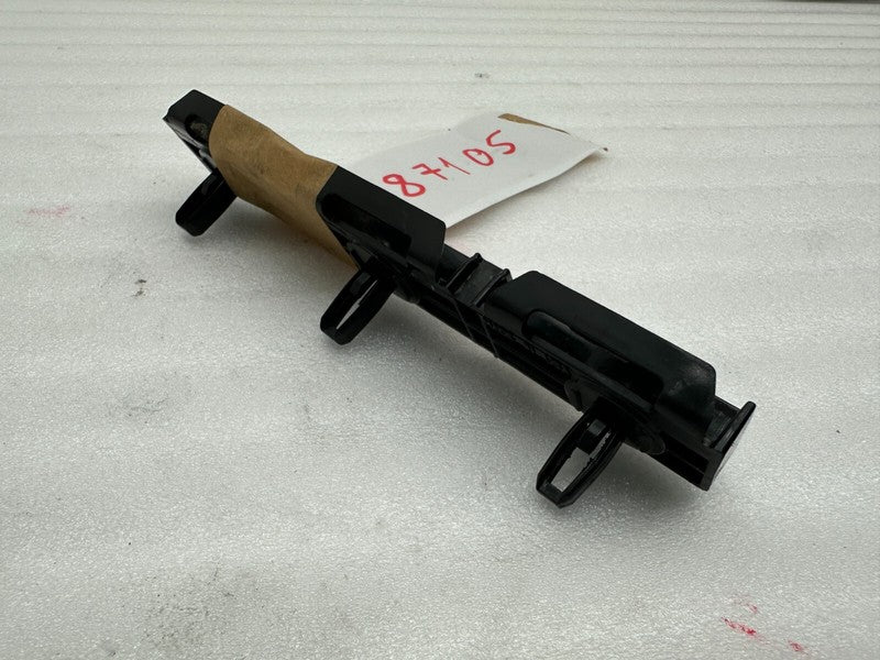 ⭕2012-2020 Tesla Model S MS Front Skirt Rocker Molding Panel Support Bracket OEM