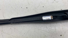 Miscellaneous Parts JEEP WRANGLER 21