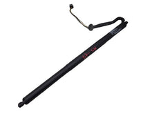 ⭕ 12-20 Tesla Model S Rear Right Liftgate Trunk Power Shock Strut 6006610-00-B