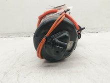 ⭕ 17-20 Tesla Model 3 Air Conditioning A/C Compressor Pump w/ NVH Shield Cover