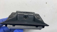 ⭕ 22-24 Rivian R1T Lane Departure Assist Camera Windshield Mounted PT00000023-E