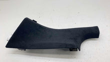 ⭕20-24 Tesla Model Y Rear Left Side C-Pillar Lower Trim Cover Panel 1704658-01-D