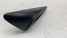⭕ 2024-2025 Tesla Model 3 Front Left Repeater Turn Signal Fender Camera HW4 OEM