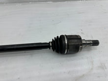 ⭕ 12-20 Tesla Model S Rear Left or Right CV Axle Half Shaft Joint 1007719-01-A